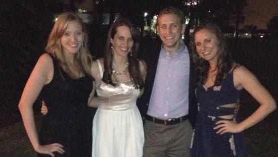 review thumbnail images 11