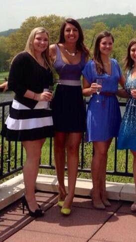 review thumbnail images 5