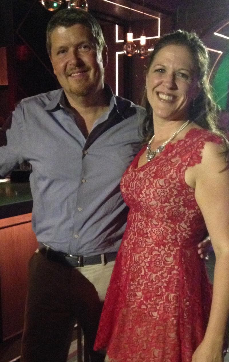 review thumbnail images 0