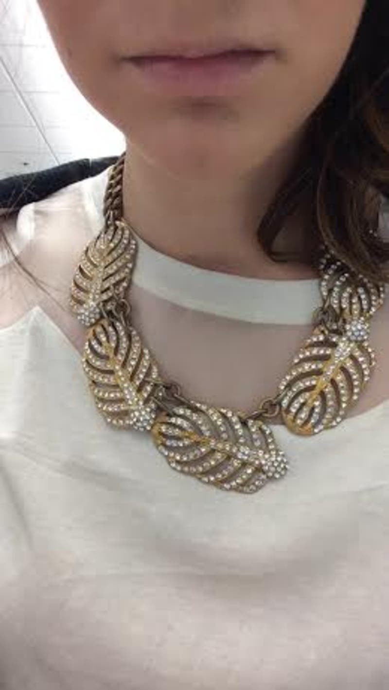 review thumbnail images 16