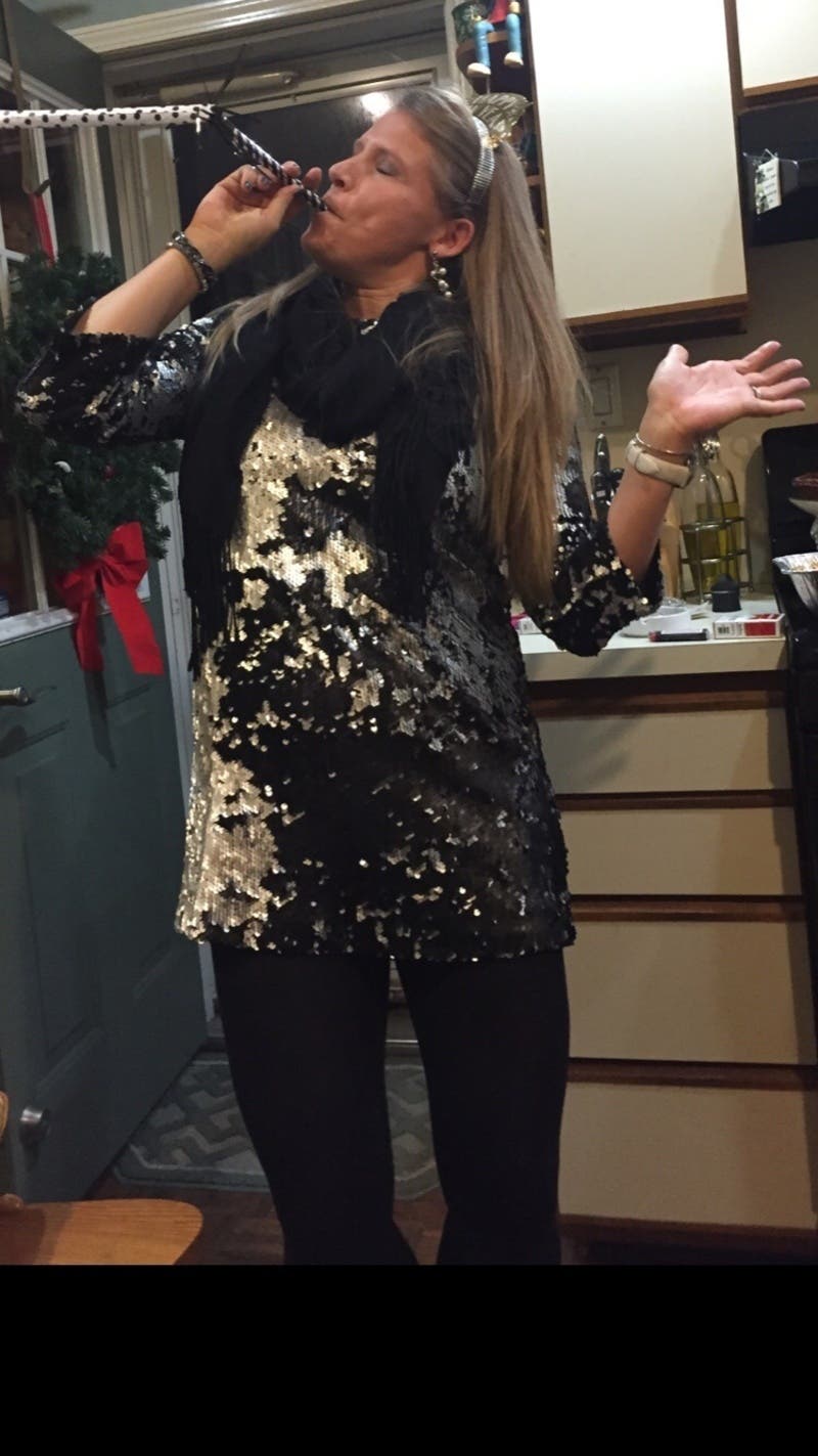 Jaclyn 