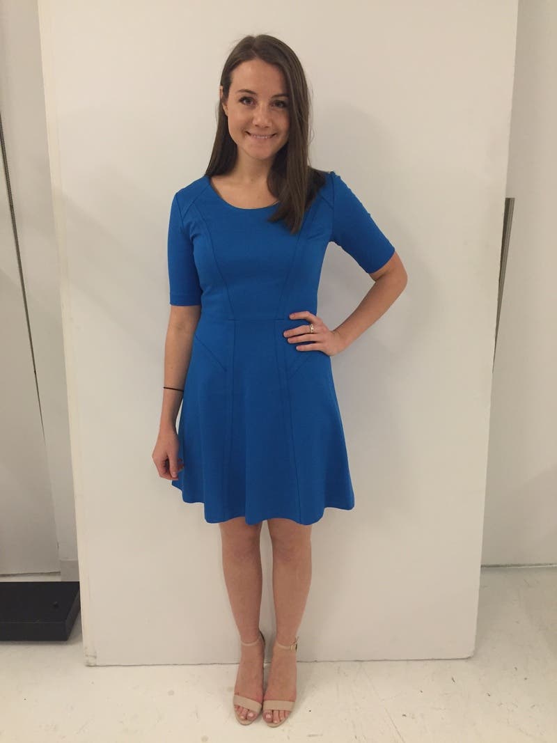 review thumbnail images 11