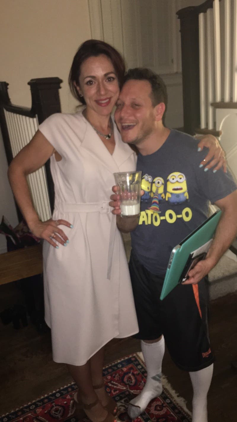 review thumbnail images 8