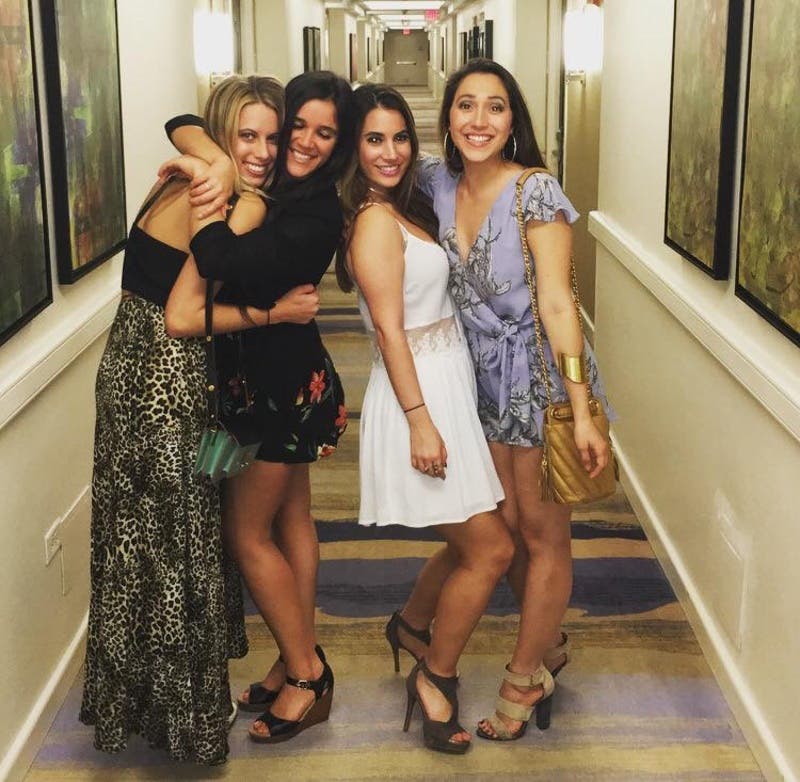 review thumbnail images 2