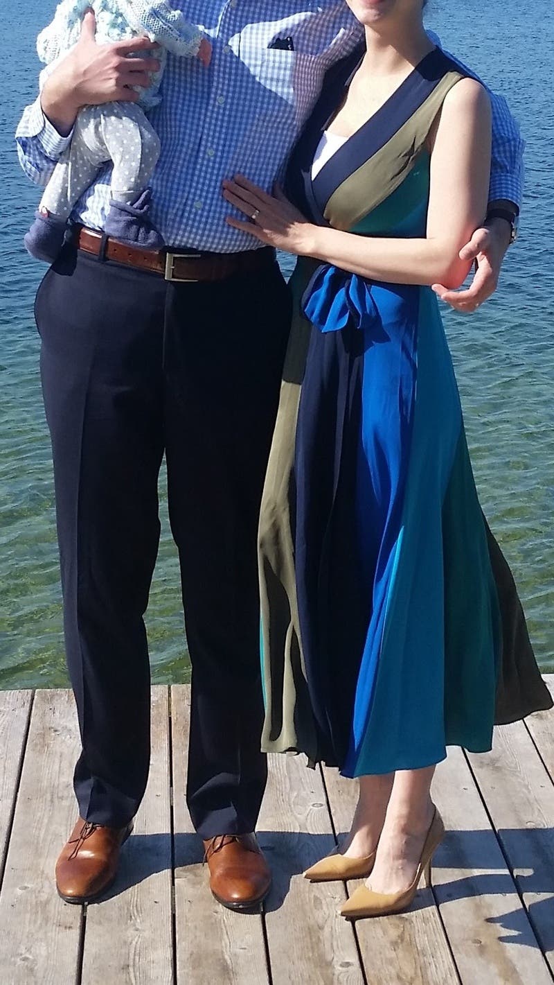 review thumbnail images 19