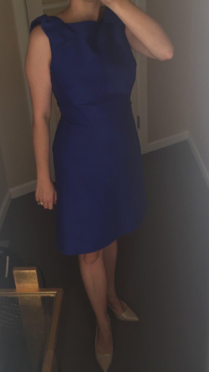 review thumbnail images 15