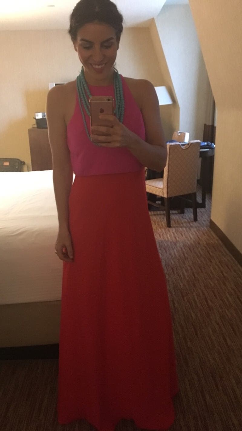 review thumbnail images 5