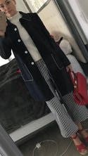 review thumbnail images 5