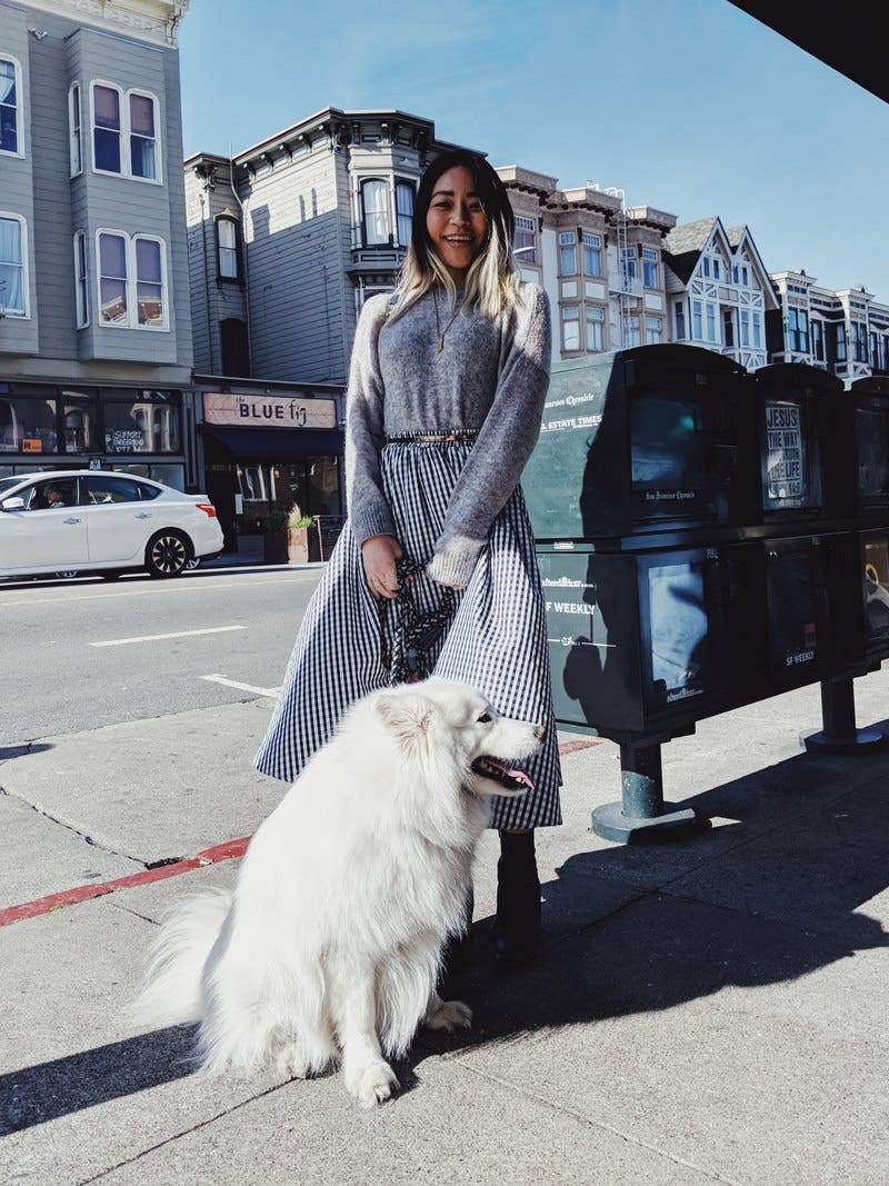 review thumbnail images 14