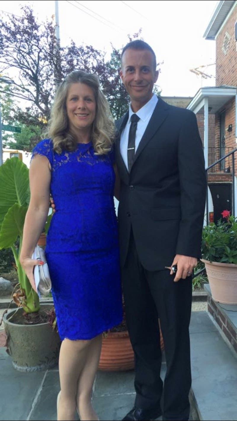 review thumbnail images 18