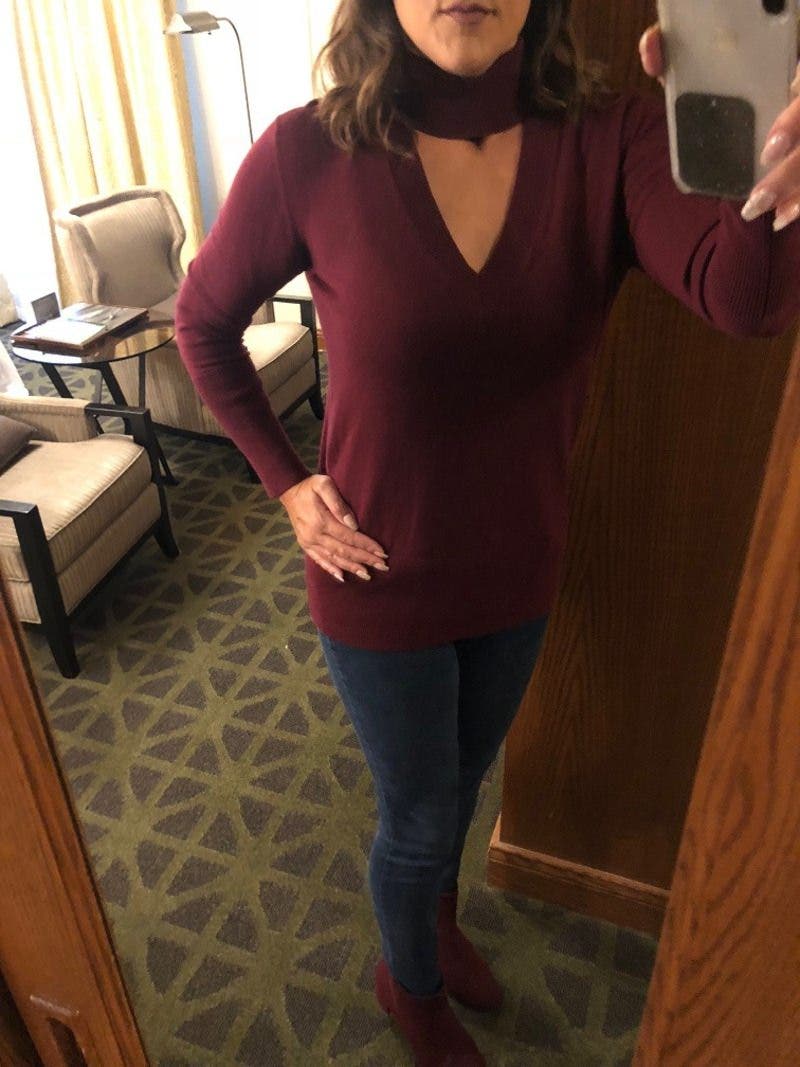 review thumbnail images 7