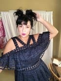 review thumbnail images 15