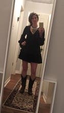 review thumbnail images 11
