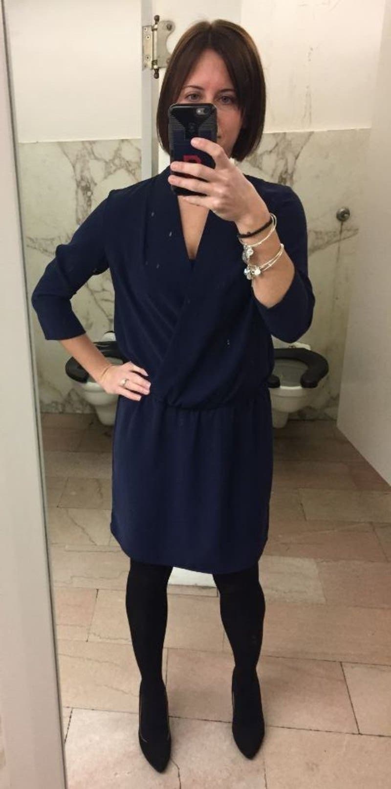 review thumbnail images 14