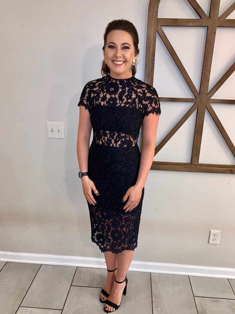 Kaleighn