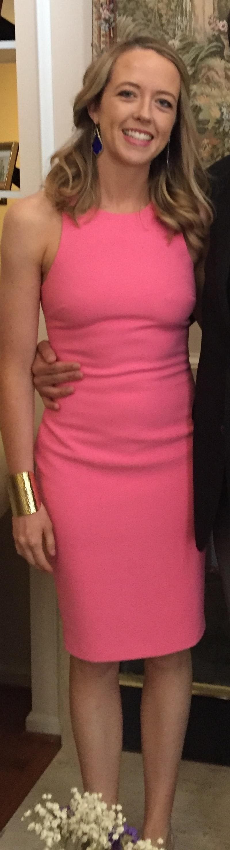 review thumbnail images 11