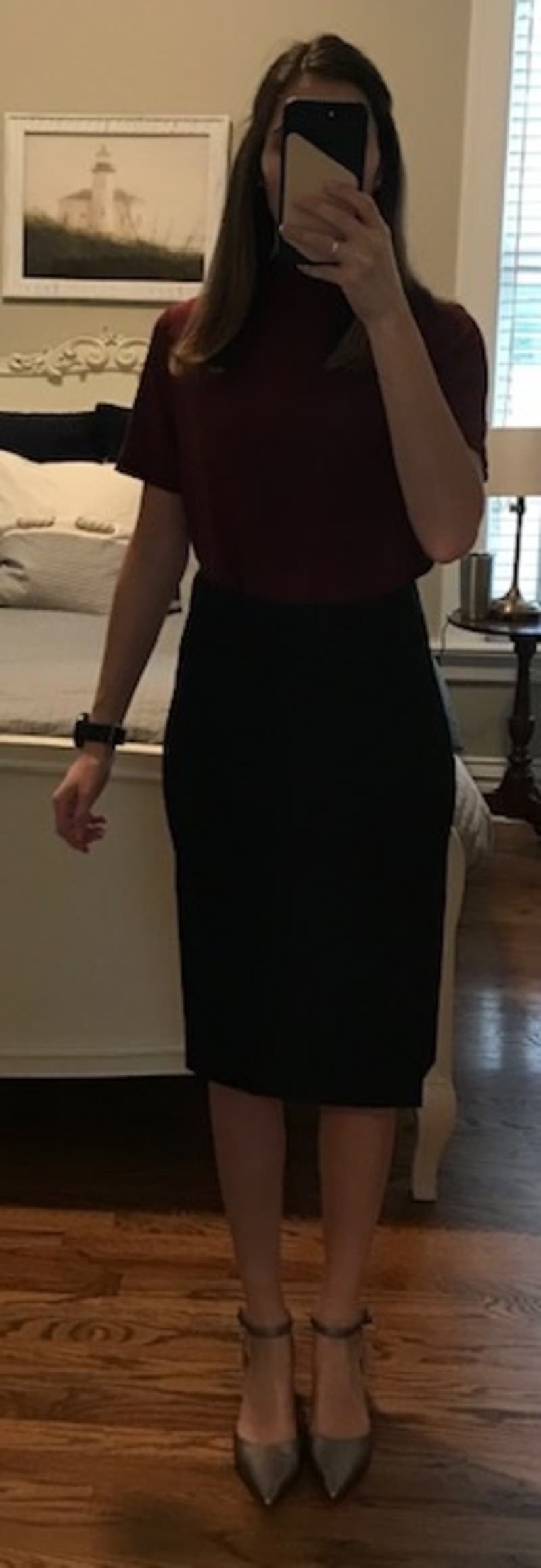 review thumbnail images 4