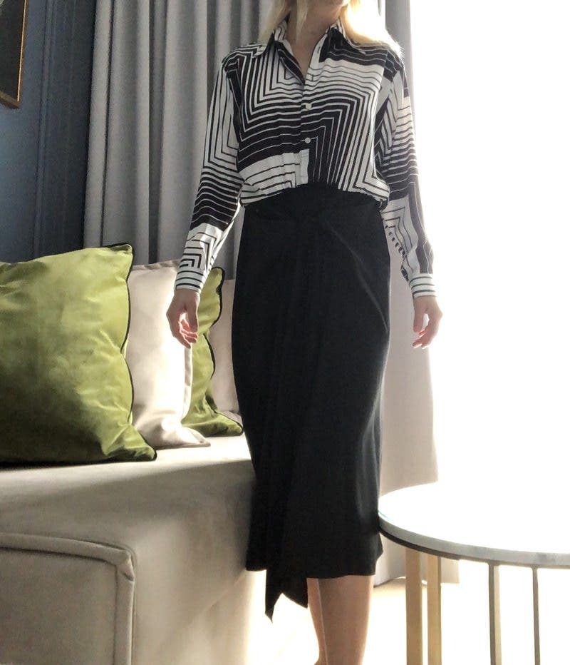 review thumbnail images 9