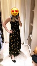 review thumbnail images 7