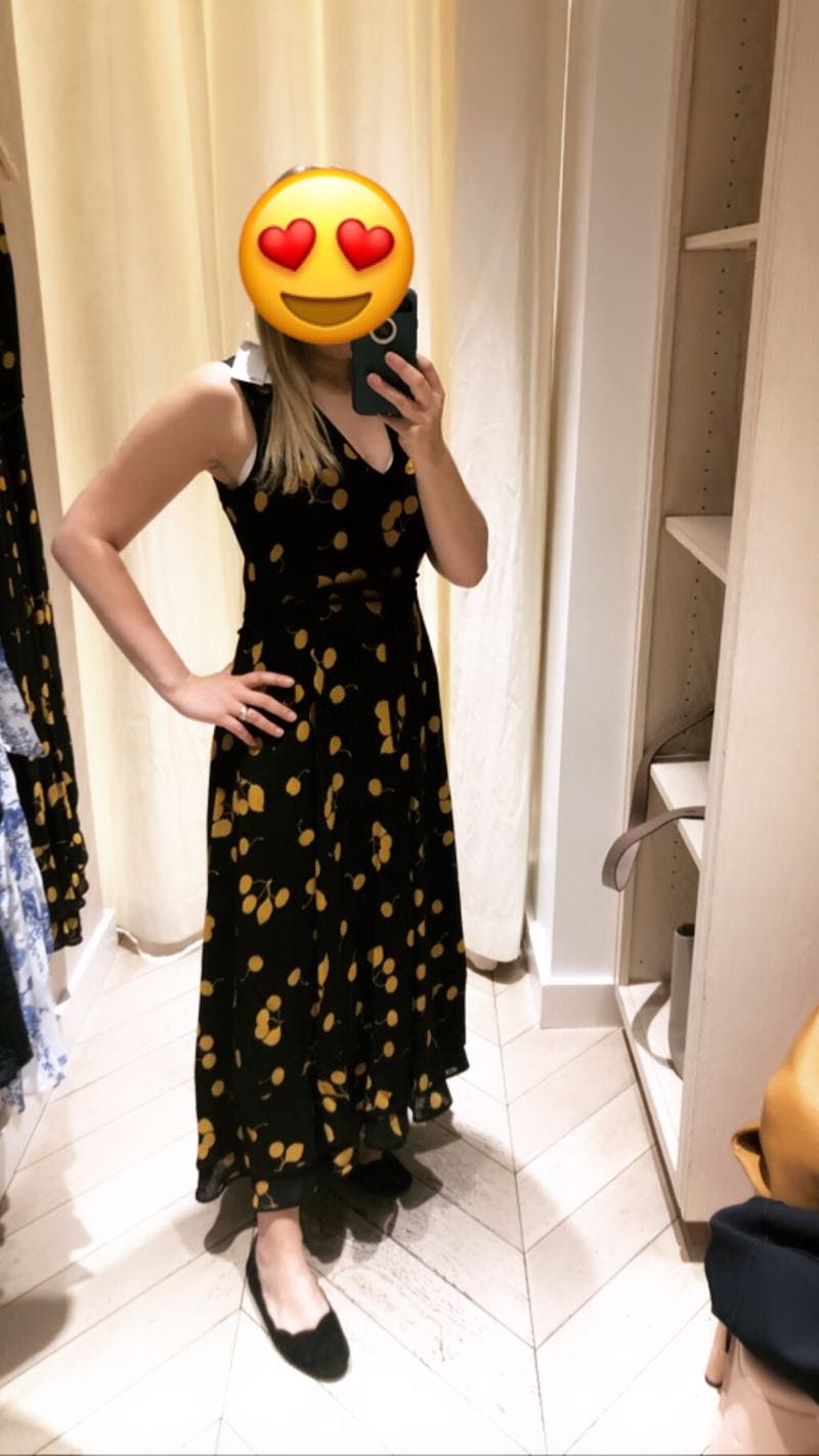 review thumbnail images 7