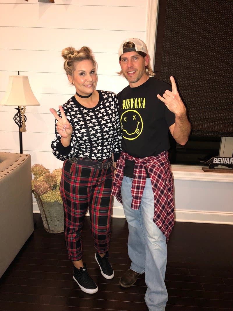 review thumbnail images 4