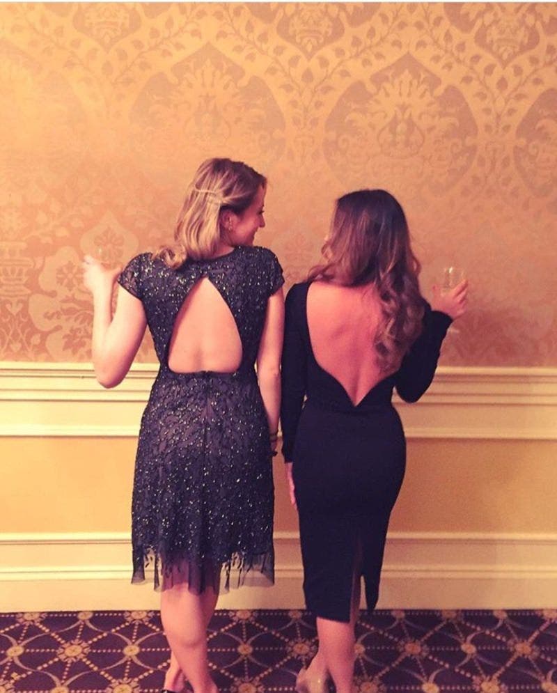 review thumbnail images 4