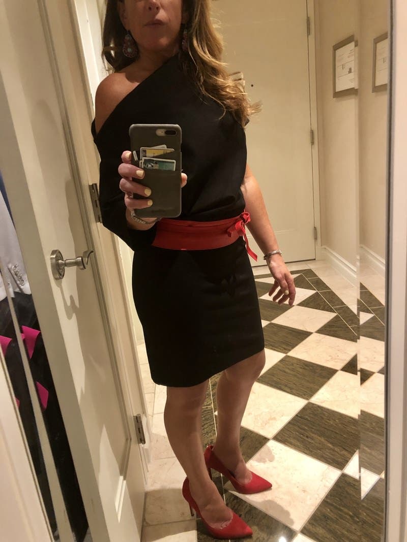 review thumbnail images 13