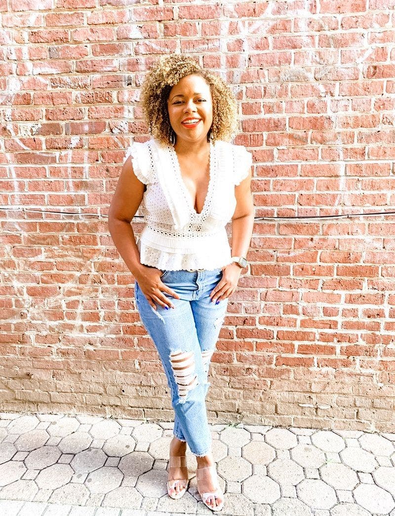 review thumbnail images 19