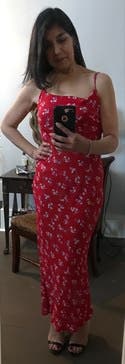 review thumbnail images 8