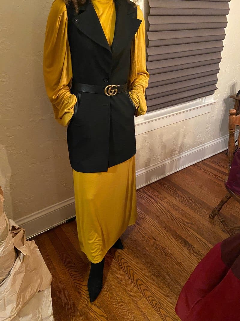 review thumbnail images 12