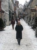 review thumbnail images 8