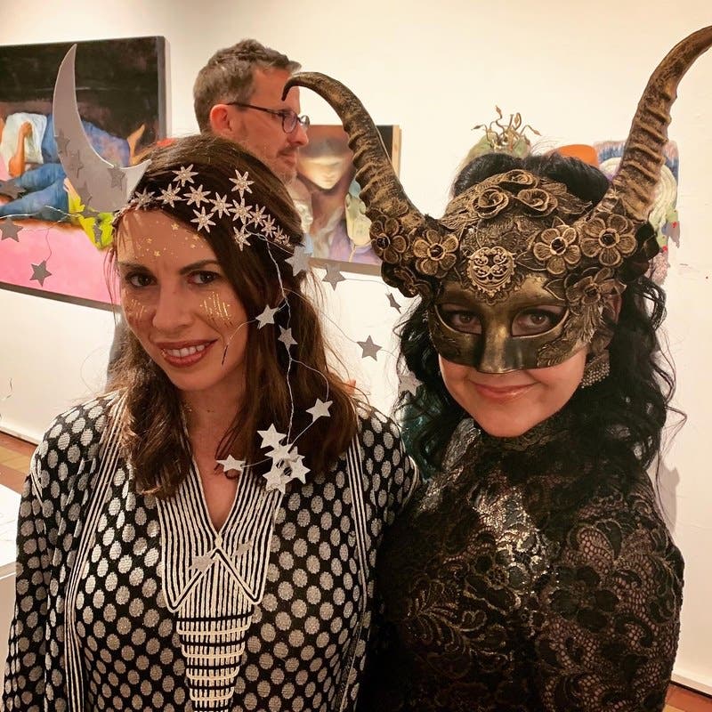 review thumbnail images 19