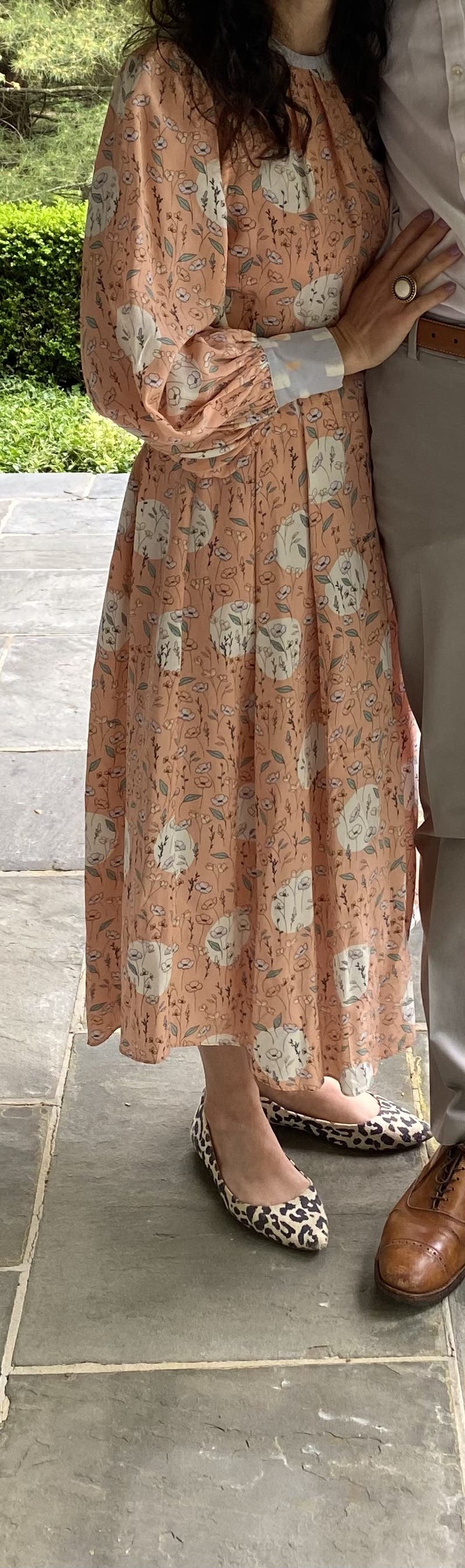 review thumbnail images 10