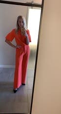 review thumbnail images 14