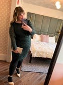 review thumbnail images 8