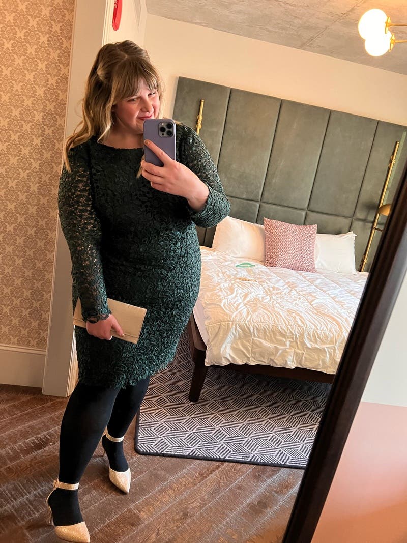 review thumbnail images 8