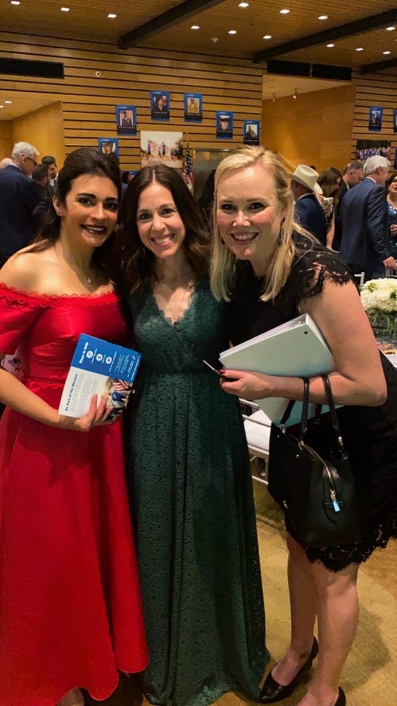 review thumbnail images 16