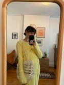 review thumbnail images 19