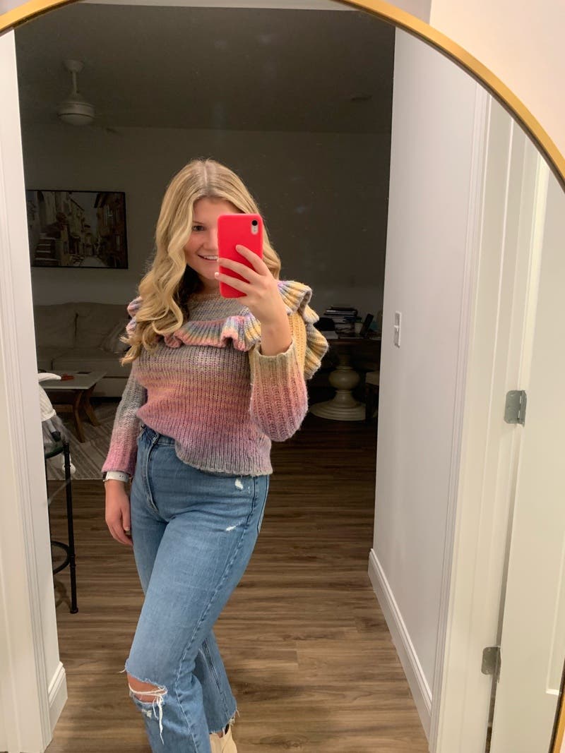 review thumbnail images 2