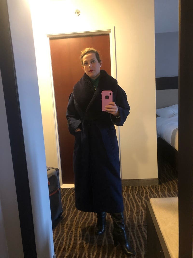 review thumbnail images 13