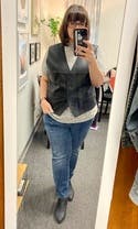 review thumbnail images 17
