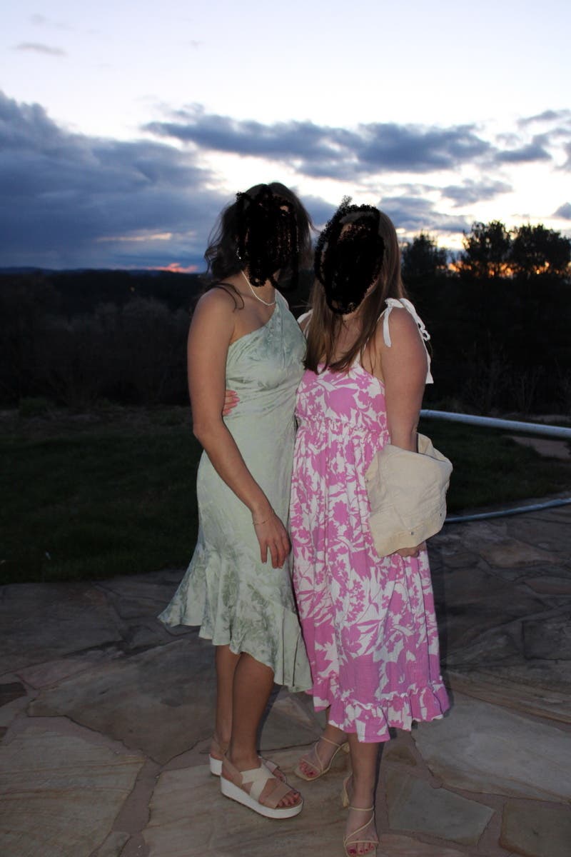 review thumbnail images 2