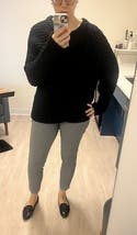 review thumbnail images 2