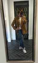 review thumbnail images 15