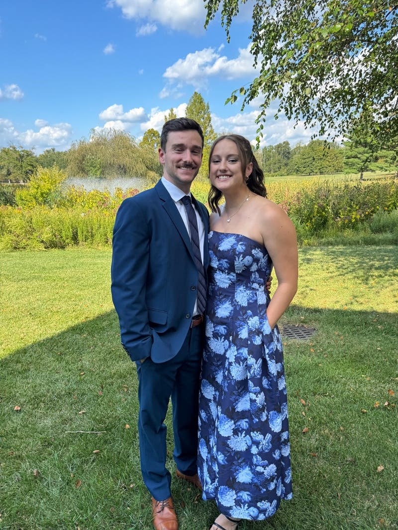 review thumbnail images 13