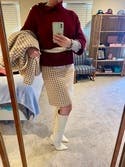 review thumbnail images 1
