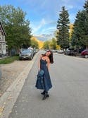 review thumbnail images 14