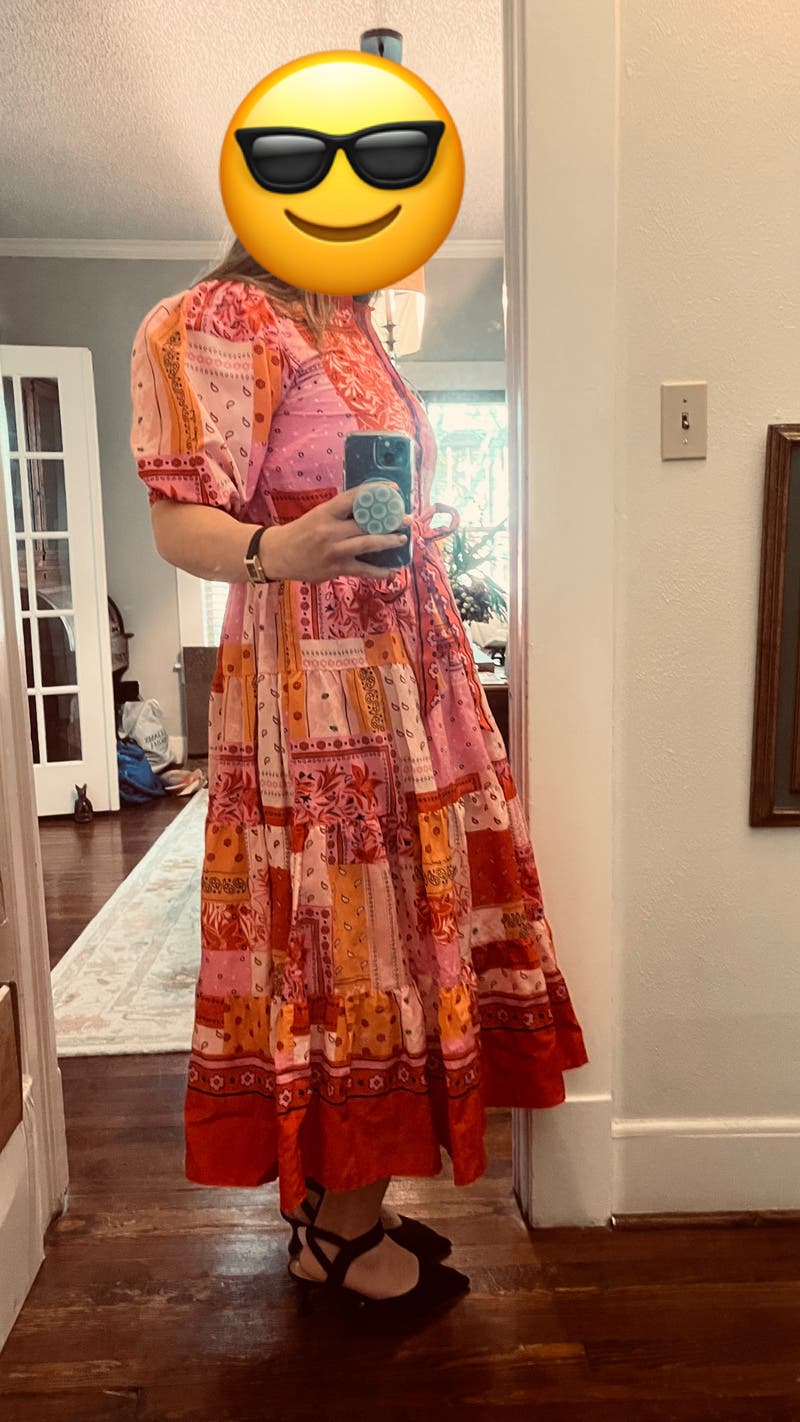 review thumbnail images 1