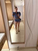 review thumbnail images 19