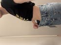 review thumbnail images 17